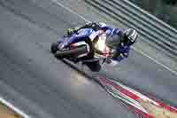 enduro-digital-images;event-digital-images;eventdigitalimages;no-limits-trackdays;peter-wileman-photography;racing-digital-images;snetterton;snetterton-no-limits-trackday;snetterton-photographs;snetterton-trackday-photographs;trackday-digital-images;trackday-photos
